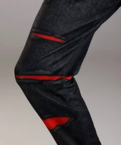 Fun Costumes Lost Kid Leader Costume For Adult's -Wonderful Halloween Costumes Shop adult lost kid leader costume alt 5