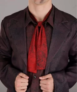 Fun Costumes Mary Poppins Bert Costume For Adults -Wonderful Halloween Costumes Shop adult mary poppins bert costume alt 9