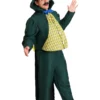 Fun Costumes Adult Munchkin Mayor Costume 2 Fun Costumes Adult Munchkin Mayor Costume -Wonderful Halloween Costumes Shop adult munchkin mayor costume update