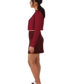 Fun Costumes Penny Proud Costume For Women -Wonderful Halloween Costumes Shop adult penny proud costume alt 2