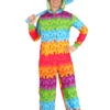 Fun Costumes Adults Party Pinata Costume