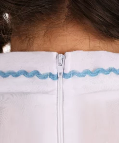 Fun Costumes Adult Plus Size Kansas Girl Costume -Wonderful Halloween Costumes Shop adult plus size kansas girl costume alt6