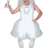 Fun World Adult Plus Size Tooth Fairy Costume -Wonderful Halloween Costumes Shop adult plus size tooth fairy costume