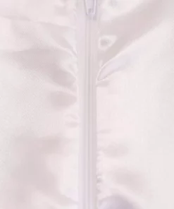 Disguise Prestige Buzz Lightyear Costume For Adult Men -Wonderful Halloween Costumes Shop adult prestige buzz lightyear costume alt 4