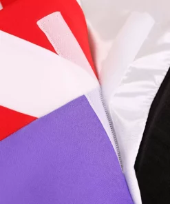 Disguise Prestige Buzz Lightyear Costume For Adult Men -Wonderful Halloween Costumes Shop adult prestige buzz lightyear costume alt 5