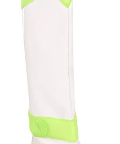 Disguise Prestige Buzz Lightyear Costume For Adult Men -Wonderful Halloween Costumes Shop adult prestige buzz lightyear costume alt 6