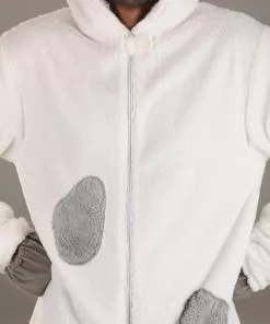 Zhenjiang Lian Yew Every Age Garment Accessories A Adult Pua Moana Costume -Wonderful Halloween Costumes Shop adult pua moana costume alt 2