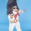 Forum Novelties, Inc Adult Rock 'n Roll King Parade Mascot Costume 2 Forum Novelties, Inc Adult Rock 'n Roll King Parade Mascot Costume -Wonderful Halloween Costumes Shop adult rock and roll king parade mascot