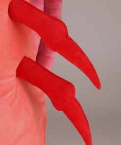 Fun Costumes Adult Disney Sebastian Costume 15 Fun Costumes Adult Disney Sebastian Costume -Wonderful Halloween Costumes Shop adult sebastian costume alt 3