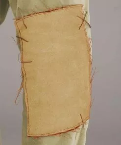 Fun Costumes Disney Sleepy Dwarf Costume For Men -Wonderful Halloween Costumes Shop adult sleepy dwarf costume alt 3