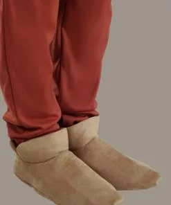 Fun Costumes Men's Disney Snow White Sneezy Dwarf Costume -Wonderful Halloween Costumes Shop adult sneezy dwarf costume alt 3