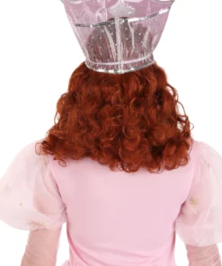 Fun Costumes Sparkle Witch Adult Costume Crown -Wonderful Halloween Costumes Shop adult sparkle witch crown