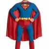 Rubies Costume Co. Inc Adult Superman Costume -Wonderful Halloween Costumes Shop adult superman costume