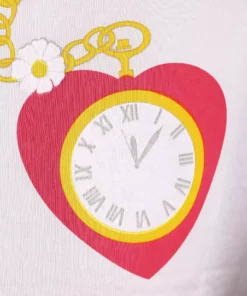 Rubies Costume Co. Inc Adult Tin Man Costume -Wonderful Halloween Costumes Shop adult tin man costume alt 3