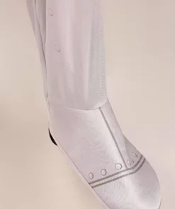 Rubies Costume Co. Inc Adult Tin Man Costume -Wonderful Halloween Costumes Shop adult tin man costume alt 4