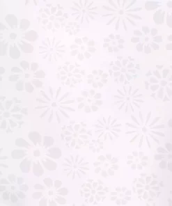 Fun World Adult Toilet Paper Costume -Wonderful Halloween Costumes Shop adult toilet paper costume alt 2