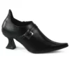 Pleasers USA, Inc. Adult Witch Shoes