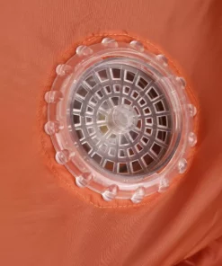 NingBo Wonderful Industry & Trade Ltd Adult Inflatable Pokey Costume 9 NingBo Wonderful Industry & Trade Ltd Adult Inflatable Pokey Costume -Wonderful Halloween Costumes Shop adults inflatable pokey costume alt 3