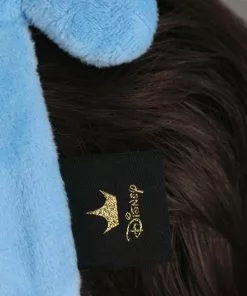 Elope Aladdin Genie Face Headband 9 Elope Aladdin Genie Face Headband -Wonderful Halloween Costumes Shop aladdin genie face headband alt 3