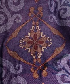 Northwest Company Aladdin Magic Carpet Tapestry Throw 11 Northwest Company Aladdin Magic Carpet Tapestry Throw -Wonderful Halloween Costumes Shop aladdin magic carpet tapestry throw alt 4