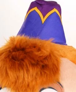 Disguise Limited Disney Aladdin Toddler Abu Deluxe Costume -Wonderful Halloween Costumes Shop aladdin toddler abu deluxe costume alt 4