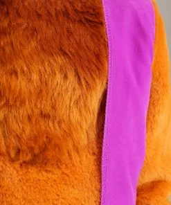 Disguise Limited Disney Aladdin Toddler Abu Deluxe Costume -Wonderful Halloween Costumes Shop aladdin toddler abu deluxe costume alt 5