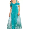 Disguise Aladdin Jasmine Costume For Women