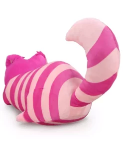 Kid Robot Alice In Wonderland Plush 13 Inch Cheshire Cat -Wonderful Halloween Costumes Shop alice in wonderland 13 plush cheshire cat alt 2