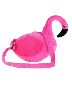 Elope Alice In Wonderland Costume Companion