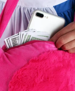 Elope Alice In Wonderland Costume Companion -Wonderful Halloween Costumes Shop alice in wonderland costume companion alt 5