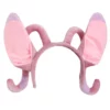 Elope Disney Lilo & Stitch Angel Costume Headband