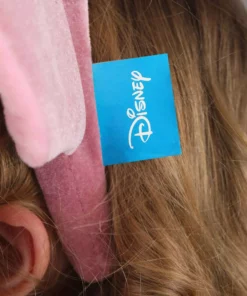 Elope Disney Lilo & Stitch Angel Costume Headband 7 Elope Disney Lilo & Stitch Angel Costume Headband -Wonderful Halloween Costumes Shop angel headband alt 2