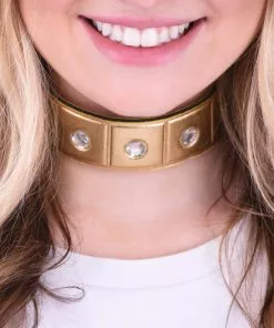 Elope Disney Costume Kit For Aristocats Duchess -Wonderful Halloween Costumes Shop aristocats duchess costume kit alt 2