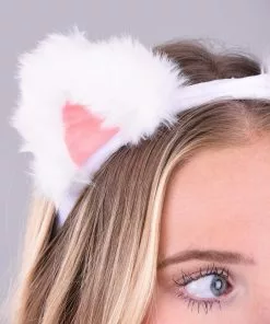 Elope Disney Costume Kit For Aristocats Duchess -Wonderful Halloween Costumes Shop aristocats duchess costume kit alt 3