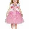 Disguise Aurora Classic Toddler Costume -Wonderful Halloween Costumes Shop aurora classic toddler costume