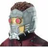 Rubies Costume Co. Inc Adult Star-Lord Avengers Endgame Mask