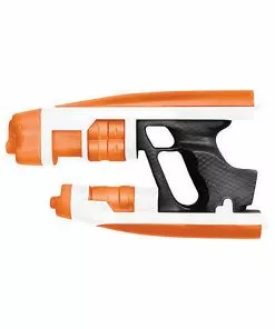 Rubies Costume Co. Inc Star-Lord Avengers Endgame Blaster
