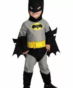 Rubies Costume Co. Inc Baby Batman Costume