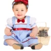 Fun Costumes Baby Sweet Kansas Girl Costume -Wonderful Halloween Costumes Shop baby sweet kansas girl costume 2