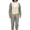 MJC International Adult Bambi Thumper Union Suit Costume -Wonderful Halloween Costumes Shop bambi thumper union suit