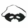 Fun Costumes Bat Eye Mask -Wonderful Halloween Costumes Shop bat eye mask