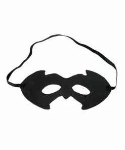 Fun Costumes Bat Eye Mask