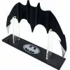 Factory Entertainment Batman 1989 6" Scaled Batarang Prop Replica -Wonderful Halloween Costumes Shop batman 1989 batarang 6 scaled prop replica