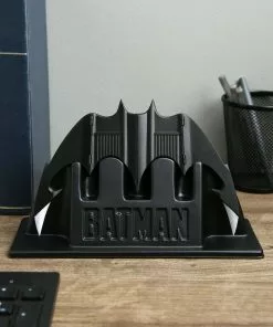 NECA Batman 1989 Batarang Replica Prop