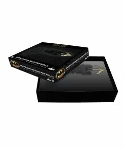 Factory Entertainment Batman 7" Scaled 1989 Grapnel Launcher Prop Replica -Wonderful Halloween Costumes Shop batman 1989 grapple launcher 7 scaled prop replica alt 2