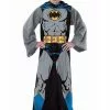 Northwest Company Batman Comfy Throw For Adults -Wonderful Halloween Costumes Shop batman adult comfy throw