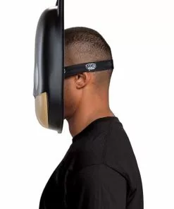 Disguise Batman Classic Funko Pop Half Mask -Wonderful Halloween Costumes Shop batman classic funko half mask alt 2