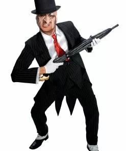 Rubies Costume Co. Inc Men's Batman Penguin Suit Costume