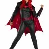 Rubies Costume Co. Inc Batwoman Costume For Adults