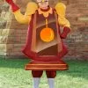 Fun Costumes Cogsworth Costume For Plus Size Men From Disney's Beauty And The Beast 2 Fun Costumes Cogsworth Costume For Plus Size Men From Disney's Beauty And The Beast -Wonderful Halloween Costumes Shop beauty and the beast cogsworth plus size costume 2